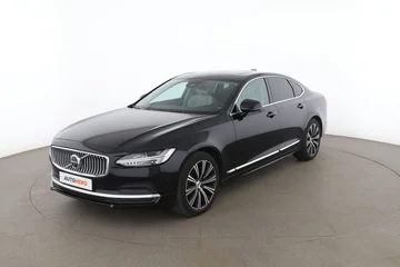 Volvo S90 54e33ea7-12bf-44a7-ae8f-537f45186c5b