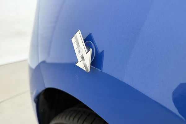 Opel Corsa (2025) — foto 11 van 21