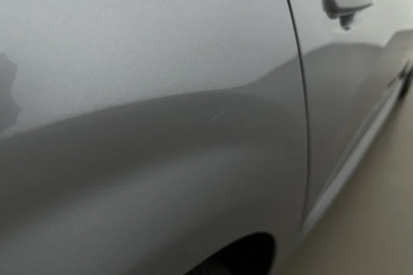 Peugeot 208 (2025) — foto 11 van 20