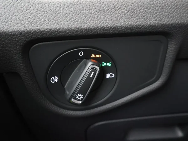 Volkswagen Touran (2025) — foto 5 van 29