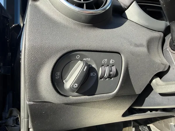 Audi A1 (2016) — foto 2 van 23