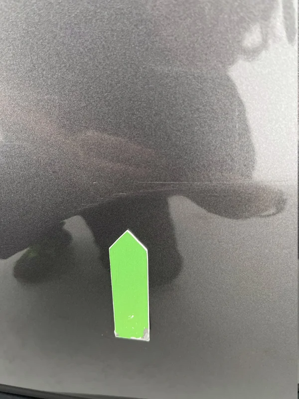 Citroen C3 Aircross (2022) — foto 42 van 54