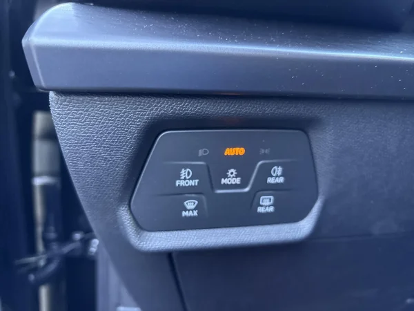 CUPRA Formentor (2026) — foto 6 van 19