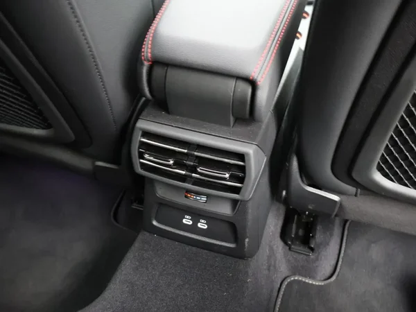 Audi S3 (2026) — foto 19 van 31