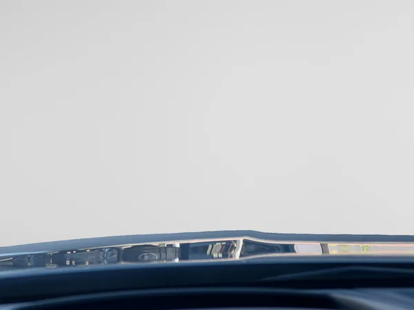 AUDI A3 Sedan (2025) — foto 4 van 24