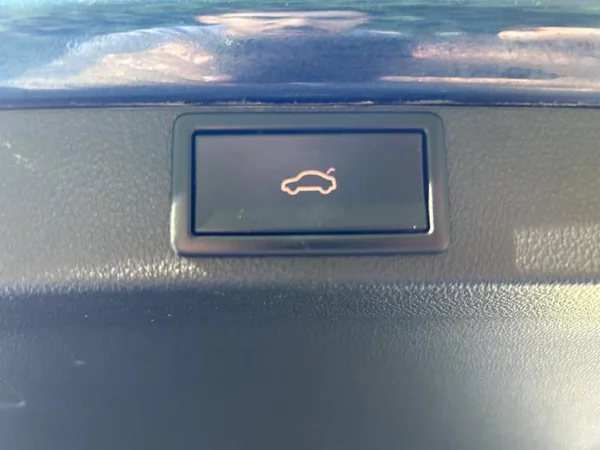 SKODA Octavia Combi Dsl (2021) — foto 7 van 41