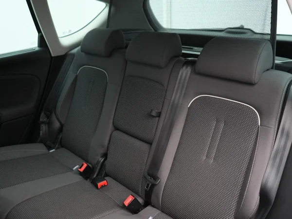 SEAT Altea XL (2015) — foto 2 van 26