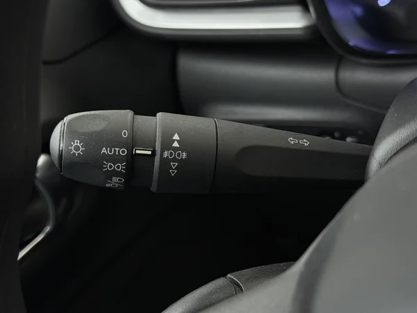 CITROEN C3 (2021) — foto 15 van 26