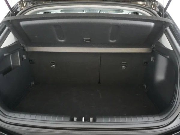 Kia Stonic (2025) — foto 19 van 19