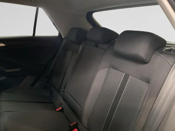 VOLKSWAGEN T-Roc (2025) — foto 10 van 22
