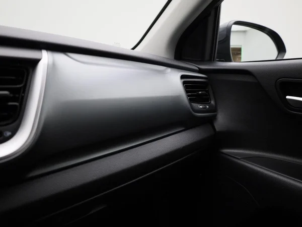 Kia Stonic (2023) — foto 20 van 35