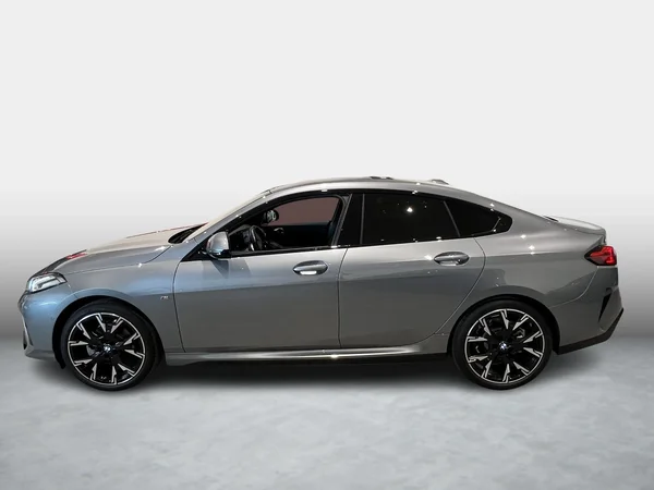 BMW 2 Reeks (2025) — foto 19 van 20