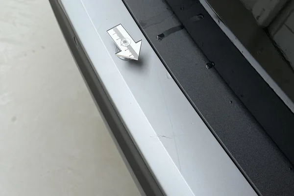 Peugeot 2008 (2025) — foto 10 van 18