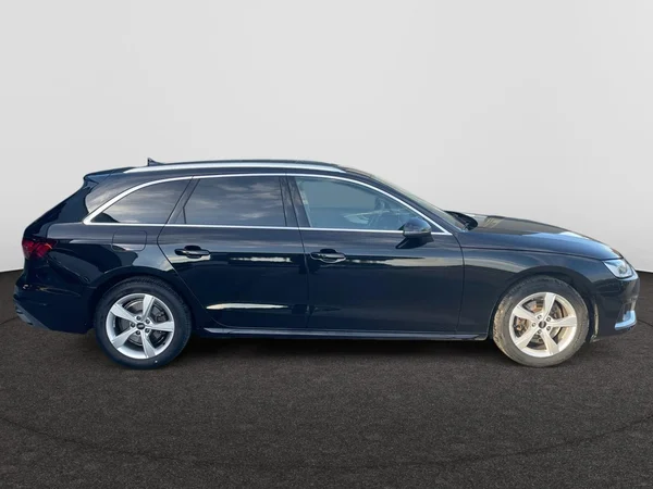 AUDI A4 Avant Dsl (2023) — foto 4 van 22