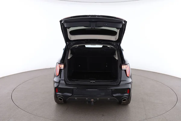 Lynk & (2021) — foto 7 van 16