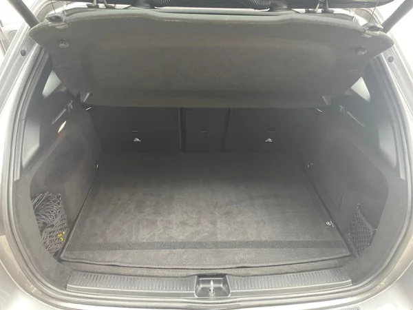 MERCEDES-BENZ B-Class Dsl (W247) (2019) — foto 10 van 19