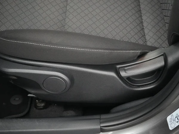 Kia Picanto (2025) — foto 6 van 25