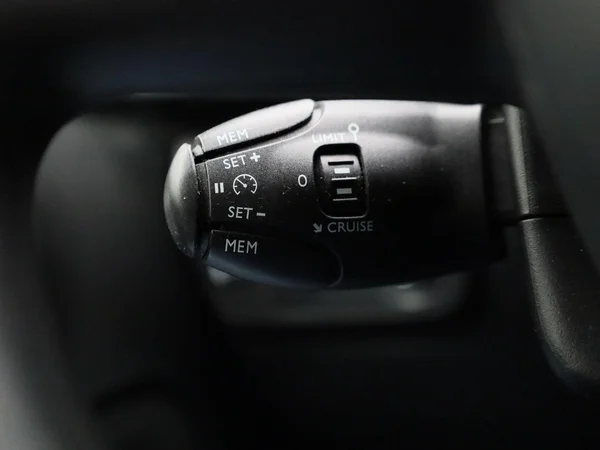 Citroën C3 (2022) — foto 11 van 36
