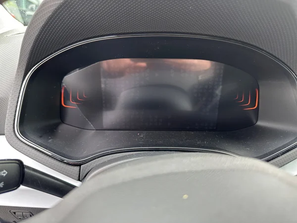 SEAT Arona (2025) — foto 5 van 24