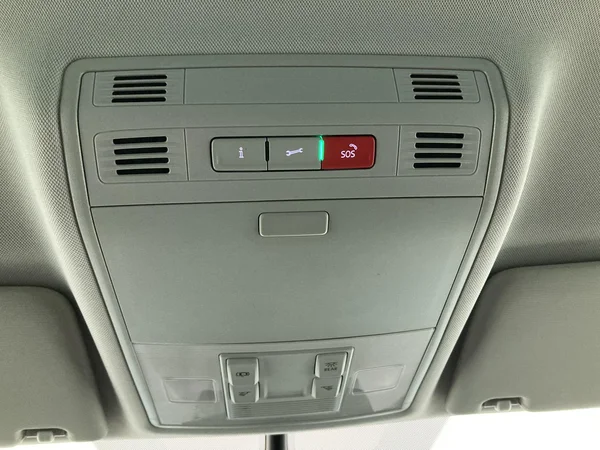 SKODA Kodiaq (2022) — foto 16 van 36