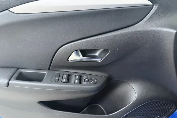 Opel Corsa (2025) — foto 8 van 18