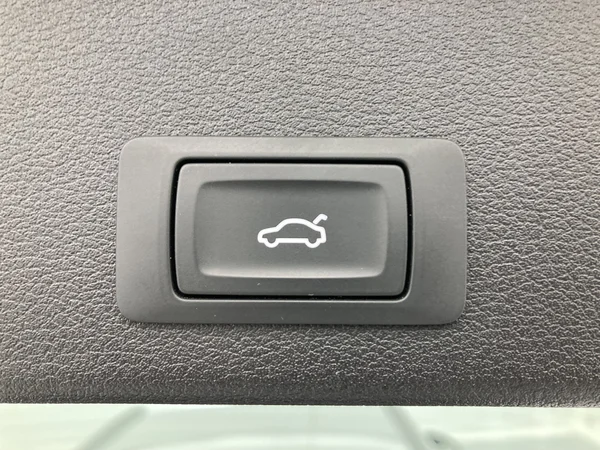 AUDI A4 Avant (2020) — foto 10 van 36