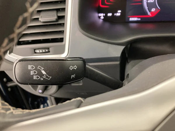 SEAT Ateca (2024) — foto 26 van 36