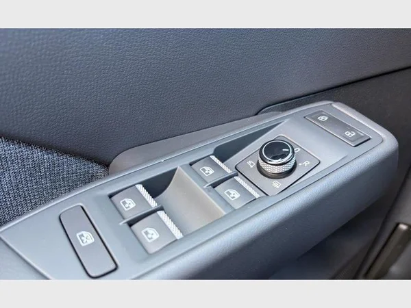 Volkswagen ID.3 Neo (2026) — foto 5 van 29