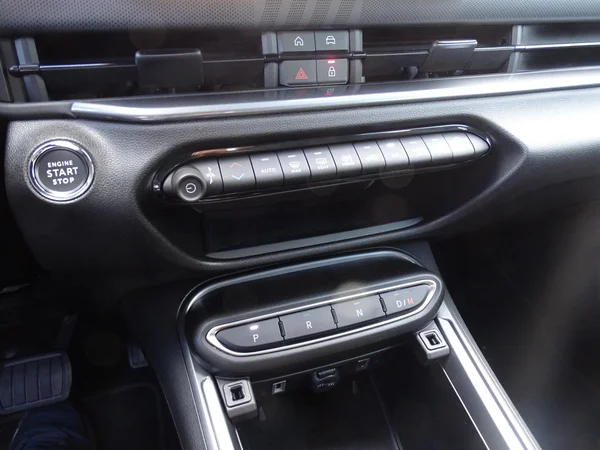 Fiat 600 (2026) — foto 14 van 28