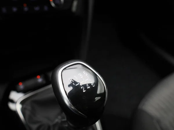Opel Corsa (2023) — foto 14 van 36