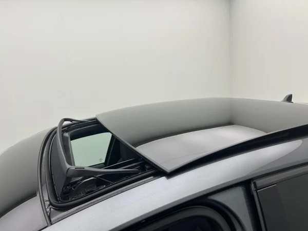 AUDI A3 Sportback (2026) — foto 13 van 24