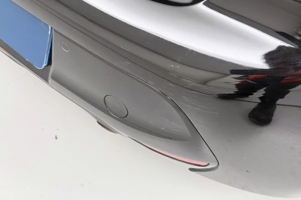 Peugeot 208 (2022) — foto 25 van 39