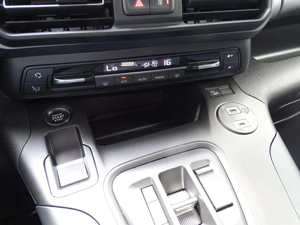 Fiat Qubo (2026) — foto 18 van 28