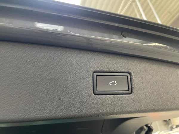 VOLKSWAGEN Tiguan (2022) — foto 17 van 24