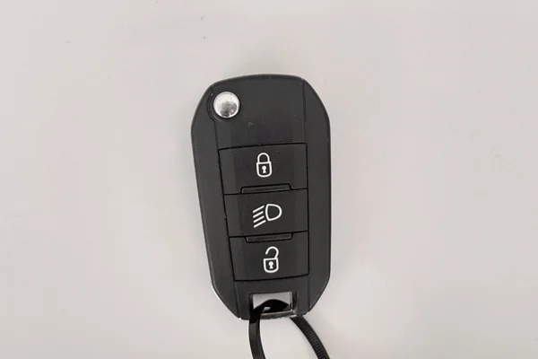 Citroen C3 (2024) — foto 2 van 26
