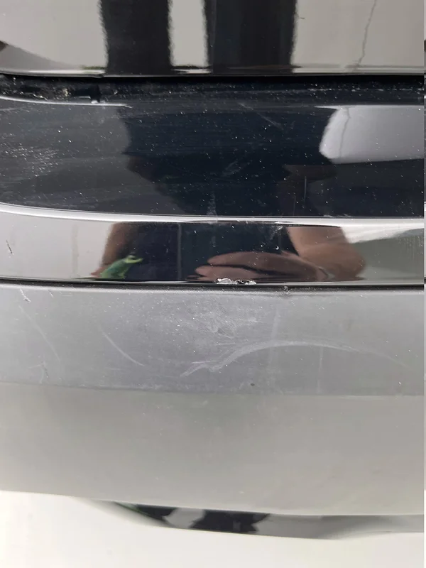 Citroen C4 (2025) — foto 43 van 62