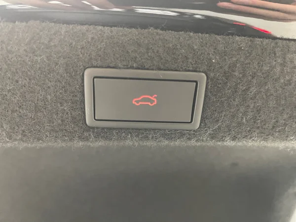 SKODA Octavia (2025) — foto 4 van 14