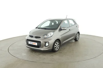 Kia Picanto 6d232937-cf02-4bc8-bd69-5ba42b8287f1