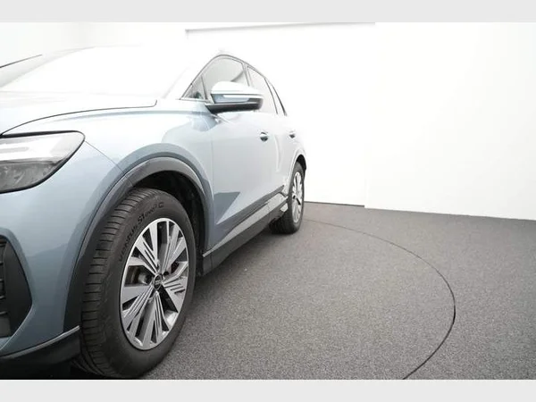 AUDI Q4 e-tron (2023) — foto 29 van 31