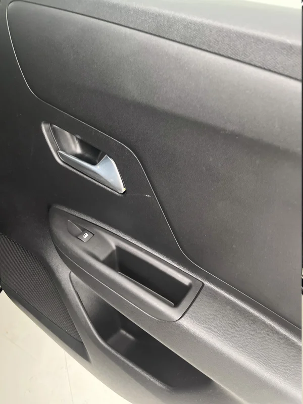 Opel Mokka (2026) — foto 69 van 78
