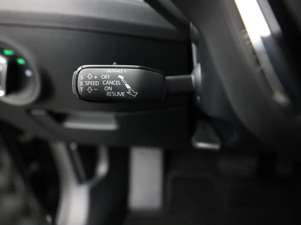 SKODA Superb Combi (2024) — foto 5 van 23