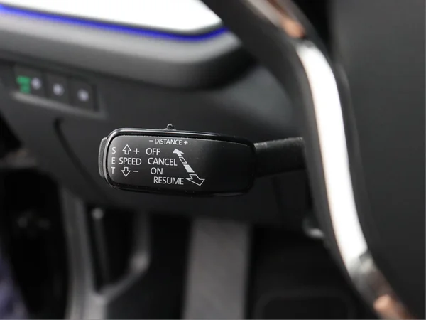 SKODA Octavia Combi (2024) — foto 6 van 18