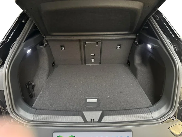 VOLKSWAGEN ID.4 (2026) — foto 13 van 23
