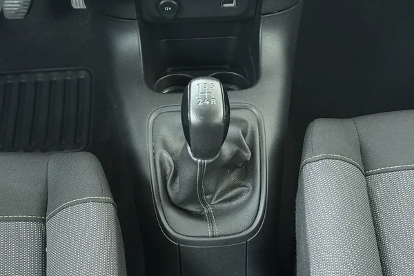 Citroen C3 (2022) — foto 4 van 19
