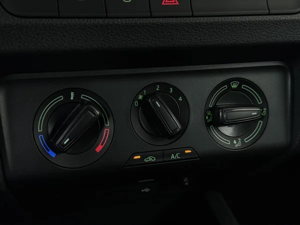SKODA Fabia (2021) — foto 16 van 25