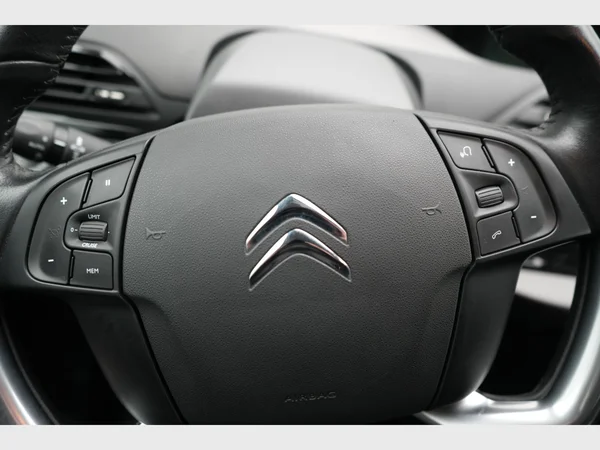 CITROEN Grand C4 Picasso (2017) — foto 24 van 25
