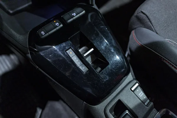 Opel Corsa (2022) — foto 10 van 21