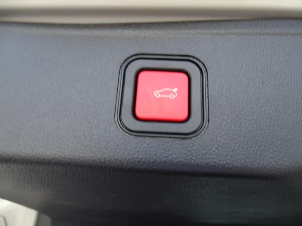 Jeep Avenger (2025) — foto 4 van 15