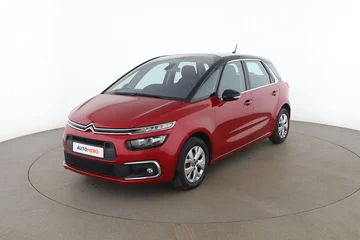 Citroen C4 36271058-97a4-4ad6-ab1b-bc1baebd75fe