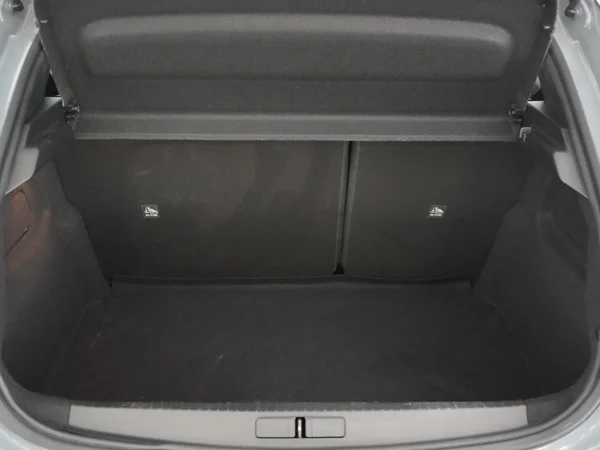 Opel Corsa (2025) — foto 2 van 24